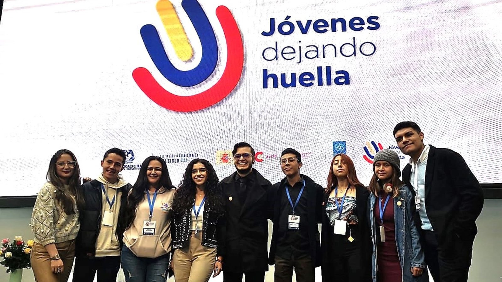 Lee más sobre el artículo Logros de los Consejos de Juventud en Santander y Norte de Santander