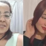 Madre e hija mueren tras comer pastel envenenado con insecticida