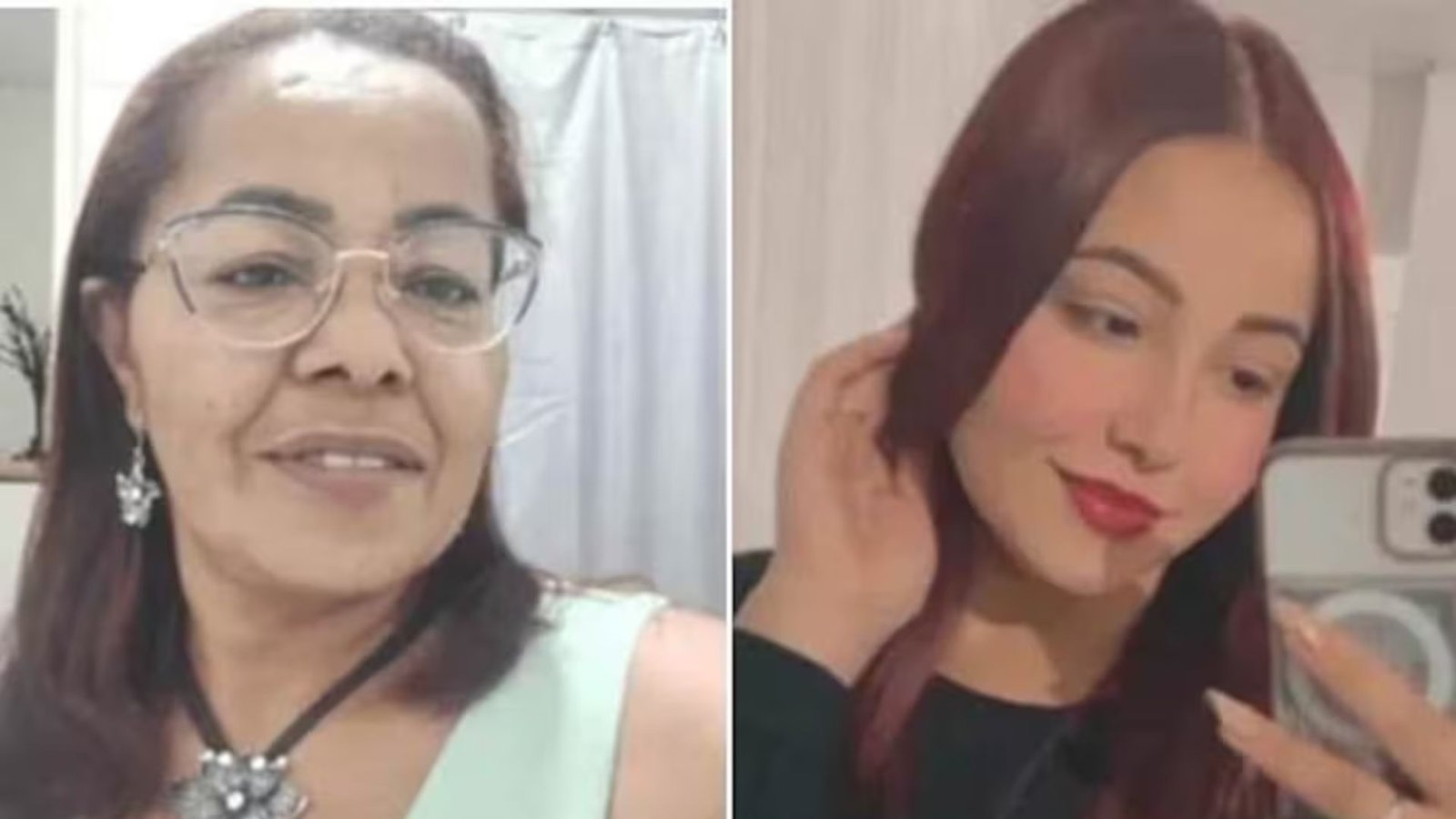 Lee más sobre el artículo Madre e hija mueren tras comer pastel envenenado con insecticida