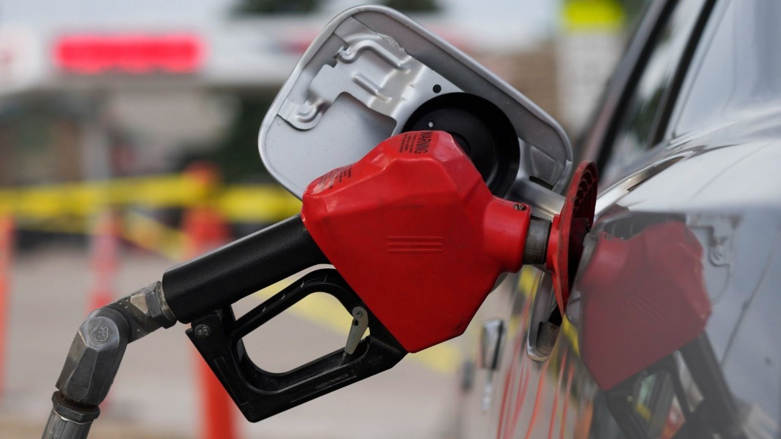 Lee más sobre el artículo Desde este viernes 24 de octubre sube el precio de la gasolina y el diésel en Colombia