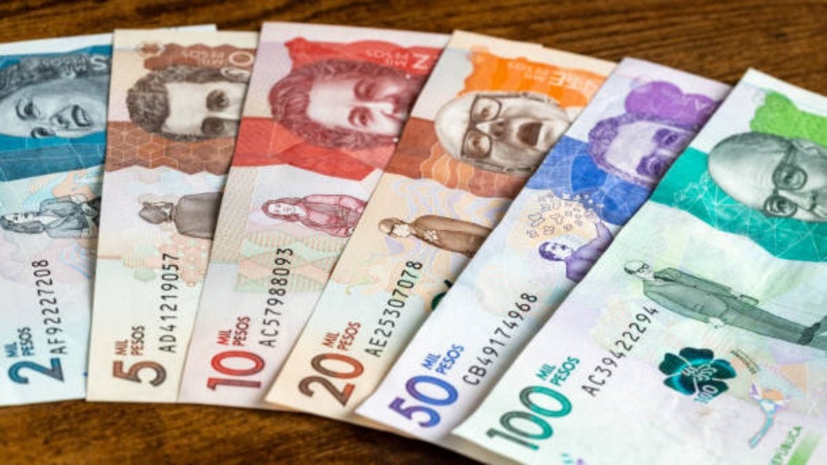Lee más sobre el artículo Incremento del salario mínimo para 2026 estaría por encima de la tasa de inflación