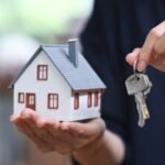 ExpoVivienda Santander superó expectativas con ventas por más de 26.600 millones de pesos