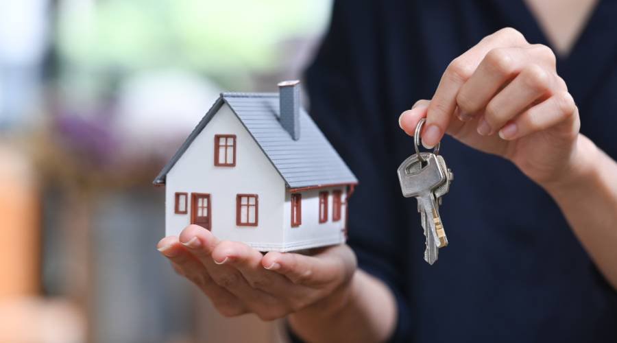 Lee más sobre el artículo ExpoVivienda Santander superó expectativas con ventas por más de 26.600 millones de pesos