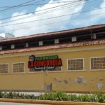 Subió la canasta familiar en Bucaramanga, las alzas golpean nuevamente el bolsillo de los consumidores