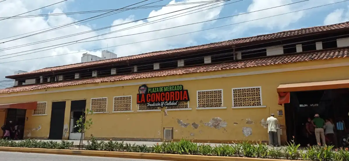 Lee más sobre el artículo Subió la canasta familiar en Bucaramanga, las alzas golpean nuevamente el bolsillo de los consumidores