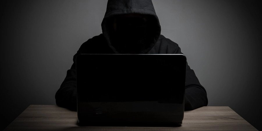 Lee más sobre el artículo Extorsión con inteligencia artificial desde cárceles en Montería
