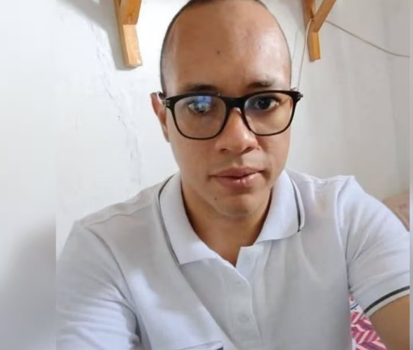 Lee más sobre el artículo Recluso murió en la cárcel Modelo de Bucaramanga: investigan caída desde el quinto piso