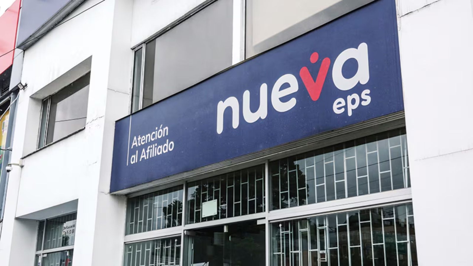 Lee más sobre el artículo Usuarios denuncian graves fallas de la Nueva EPS en Cúcuta: no hay medicamentos ni atención con especialistas