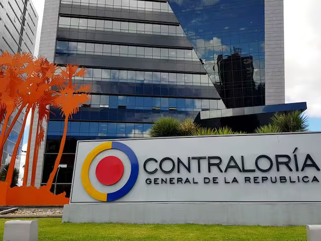Lee más sobre el artículo Contraloría alerta por aumento atípico de contratación previo a la entrada en vigencia de la Ley de Garantías