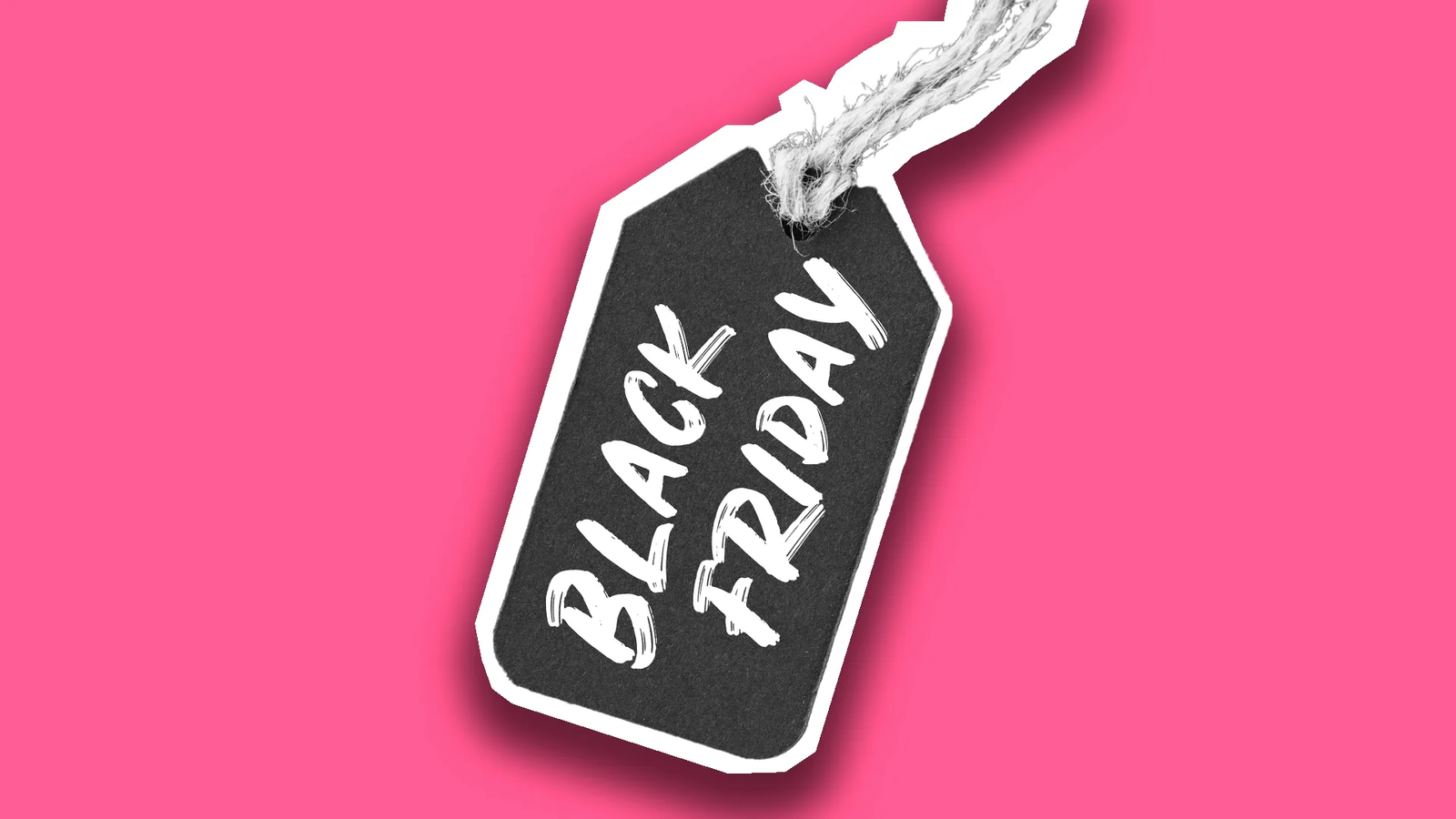 Lee más sobre el artículo Recomendaciones para evitar estafas en Black Friday: así se preparan las autoridades y comercios para una temporada segura