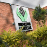 Denuncian presunto abuso sexual a niña de 2 años en jardín infantil del ICBF en Bogotá