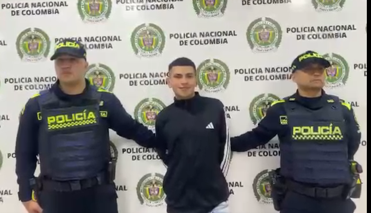 Lee más sobre el artículo Riña por intolerancia termina en homicidio en La Cumbre: joven carpintero fue asesinado con arma blanca