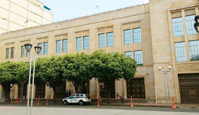 Lee más sobre el artículo Impuestos, comercio y publicidad exterior: los temas clave que se explican en nuevas cuñas informativas en Cúcuta