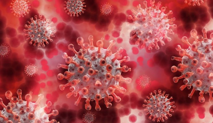 Lee más sobre el artículo Colombia confirma primer caso de influenza A(H3N2)