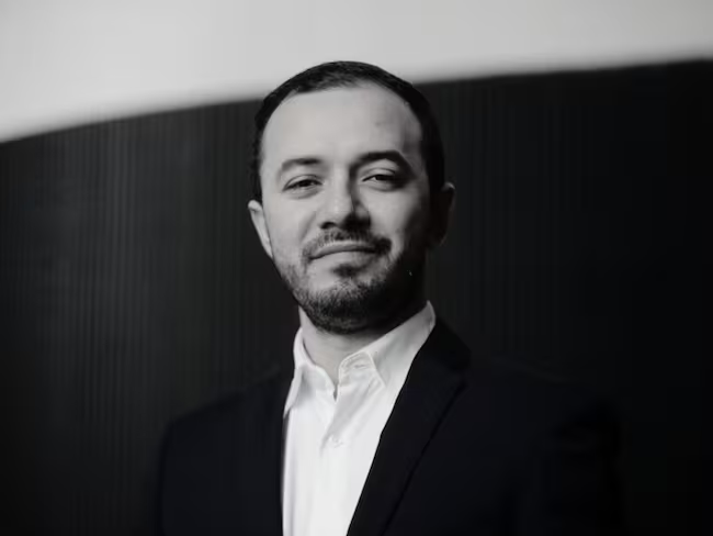 Lee más sobre el artículo ¿Quién era Diógenes Quintero? El congresista que murió en el accidente de la avioneta en el Catatumbo