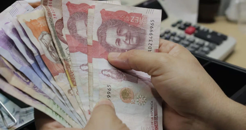 Lee más sobre el artículo ¿Qué medidas se caen tras la suspensión del decreto de emergencia económica?