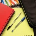 Útiles escolares suben hasta 20 % en Colombia con el inicio del calendario escolar
