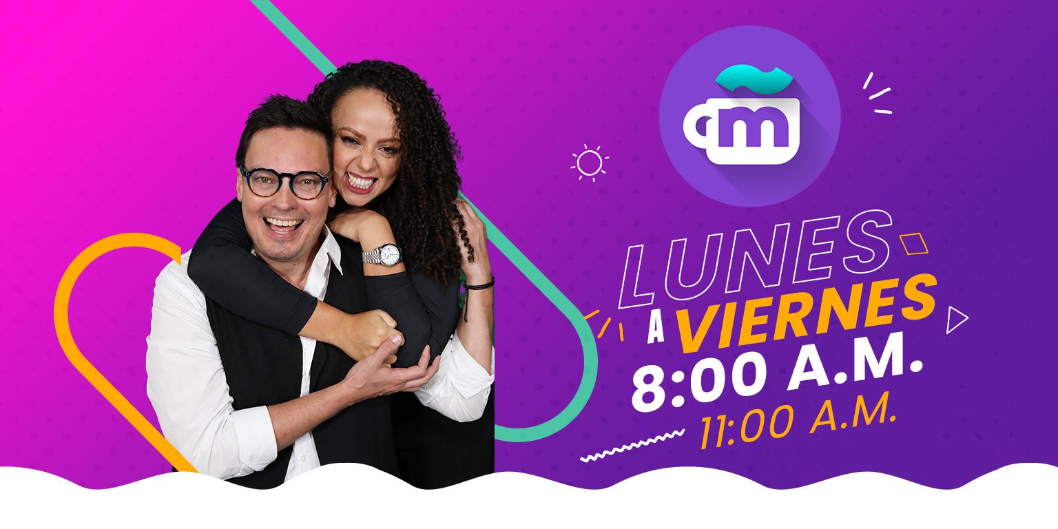 Vallenatro canal TRO