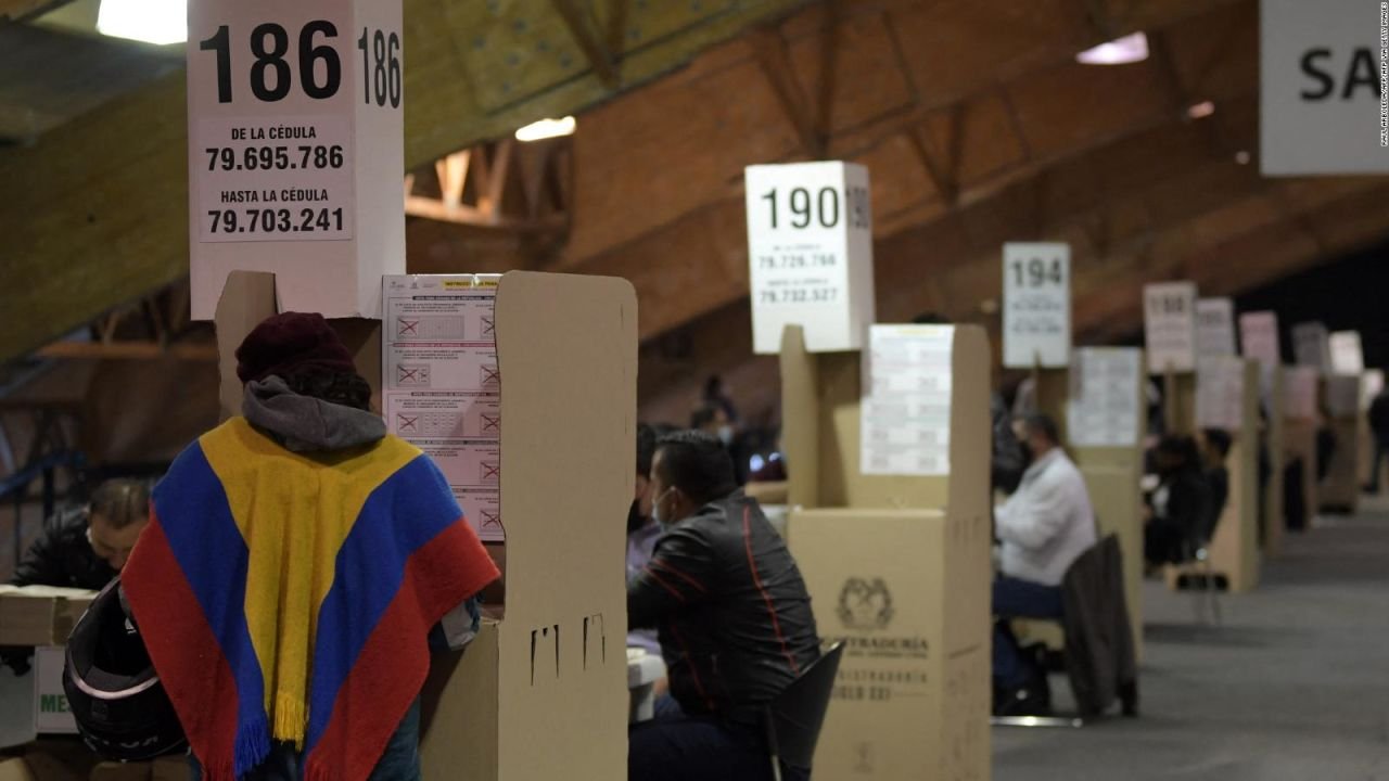 errores que invalidan el voto
