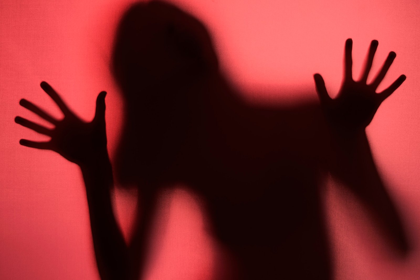 feminicidios y violencia contra la mujer en Colombia