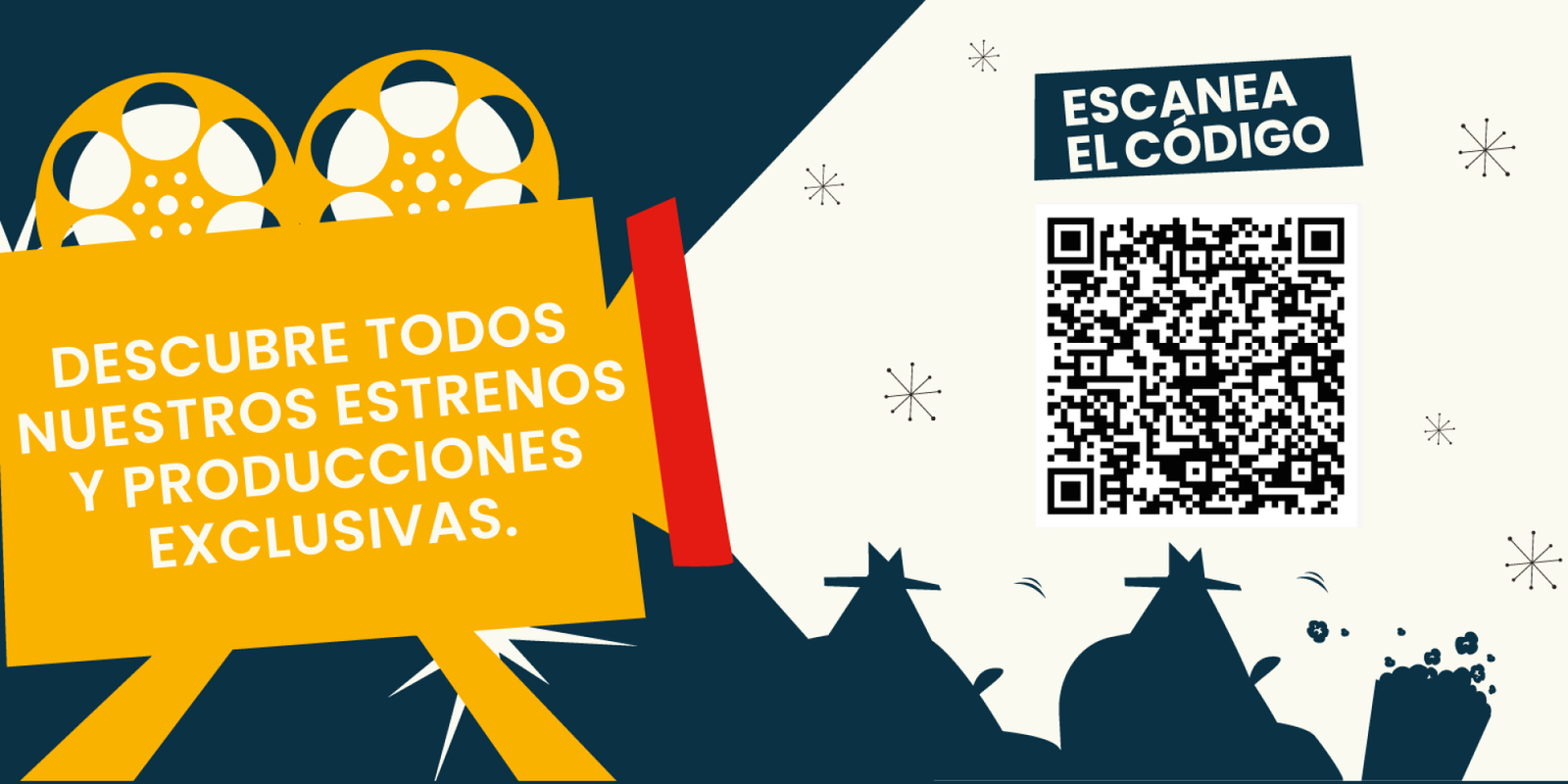 Vallenatro canal TRO