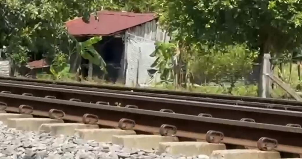 masacre en Cimitarra