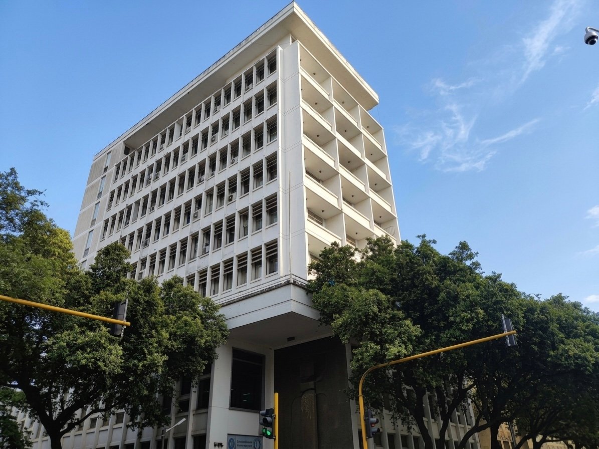 calendario tributario Cúcuta 2026