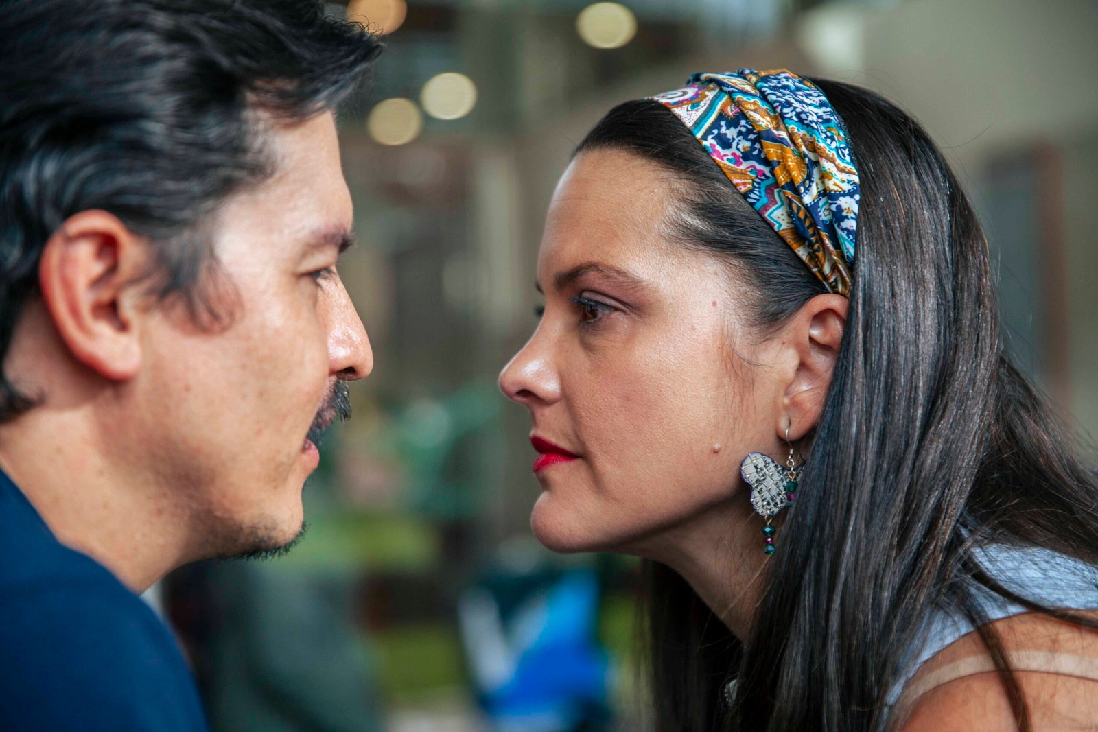 nuevos estrenos Canal TRO