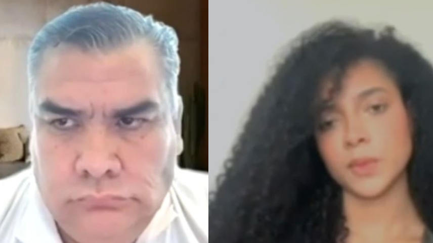 títulos universitarios falsos