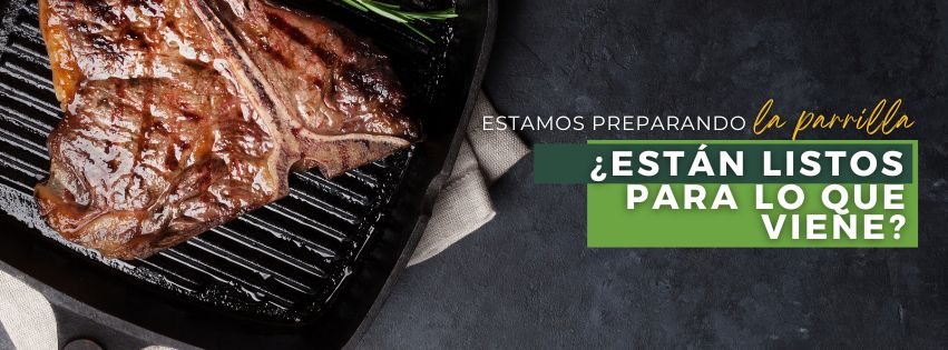 Vallenatro canal TRO