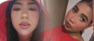 capturados presuntos asesinos de dos hermanas en Atlántico