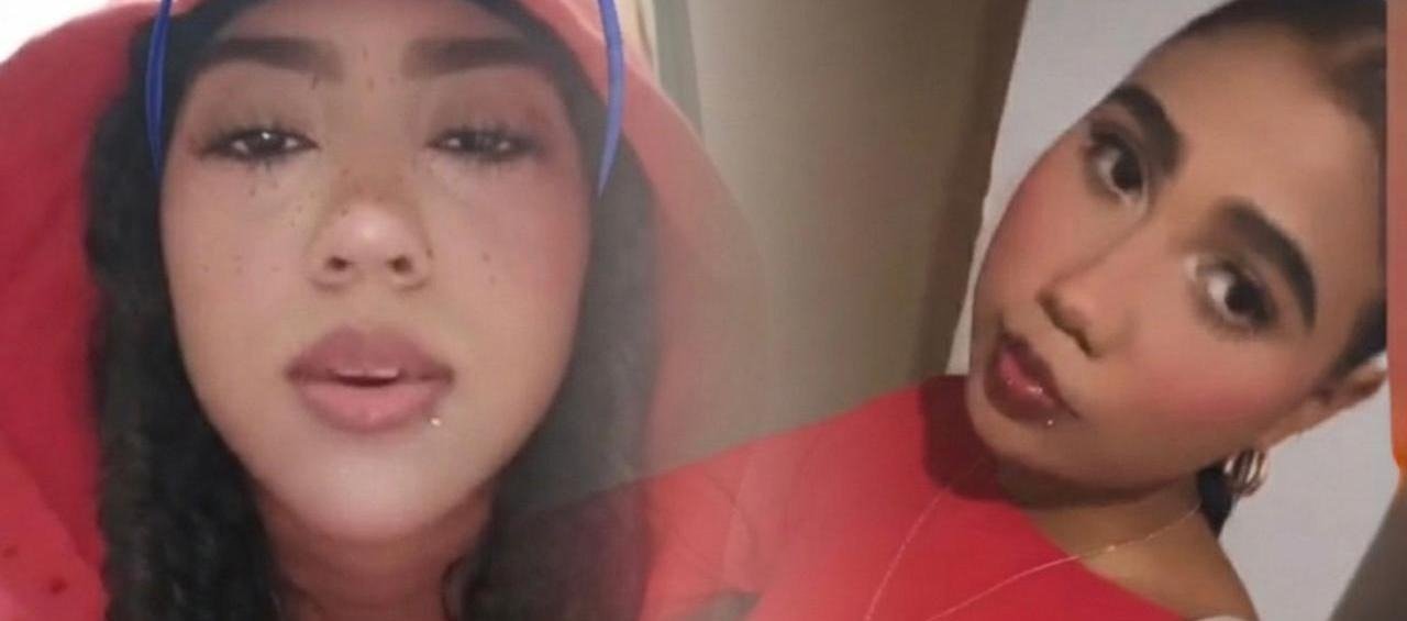 capturados presuntos asesinos de dos hermanas en Atlántico