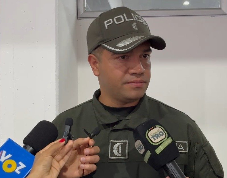 jornada electoral de Pamplona