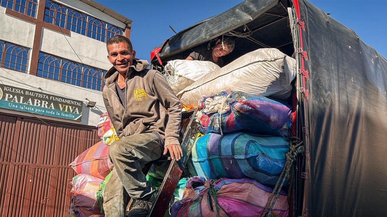 Decreto 0271 de 2026