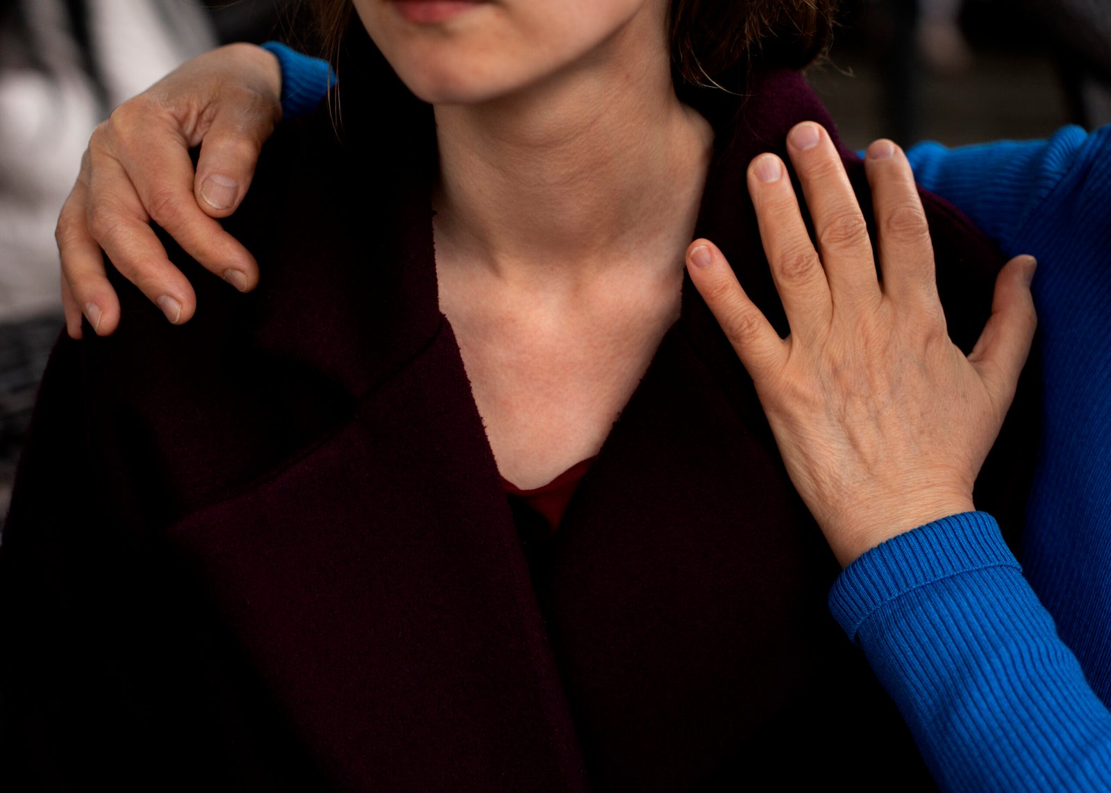 Lee más sobre el artículo Fallo por acoso sexual y laboral en Colombia marca precedente histórico