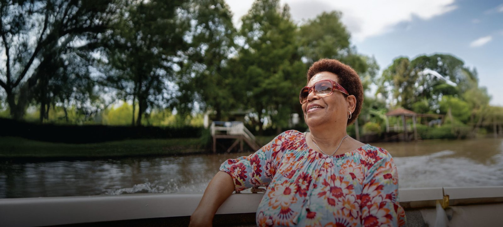 elecciones Congreso en Norte de Santander