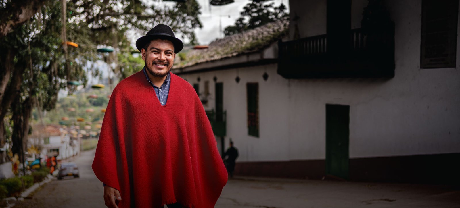 elecciones legislativas en Santander