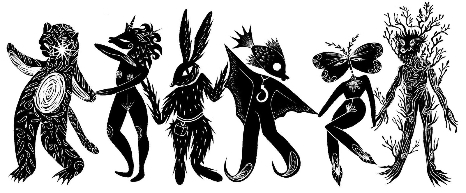 poetas santandereanas