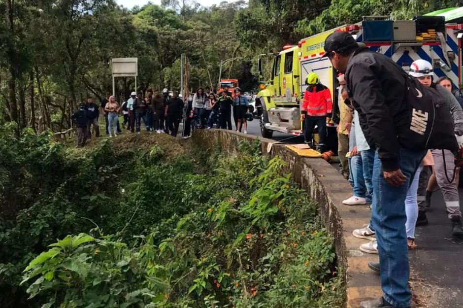 docente hallada sin vida