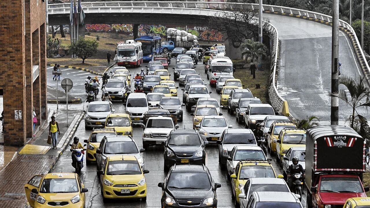 balance del plan retorno