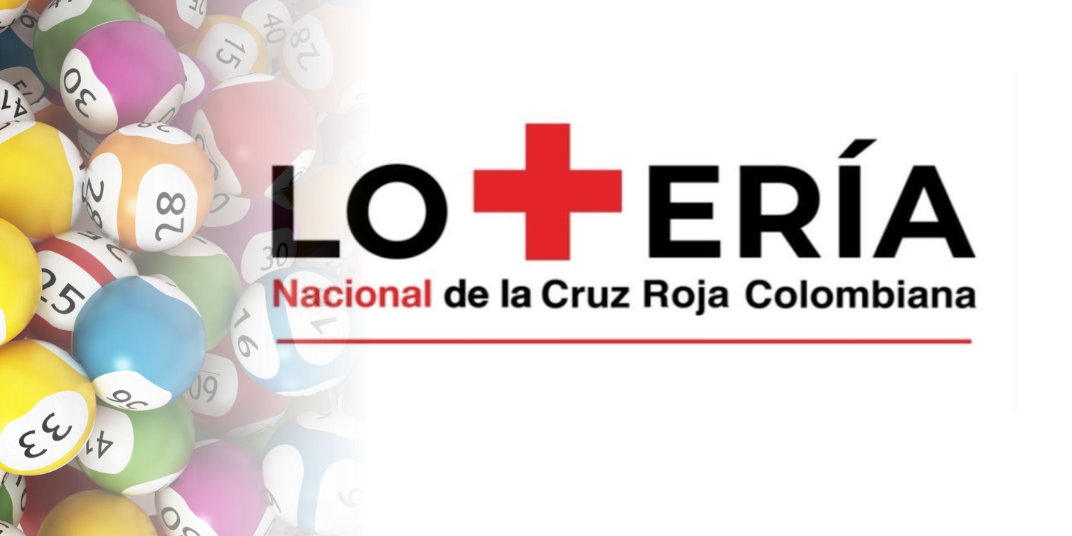 Lee más sobre el artículo Resultados Lotería Cruz Roja hoy: número ganador del martes 12 de mayo