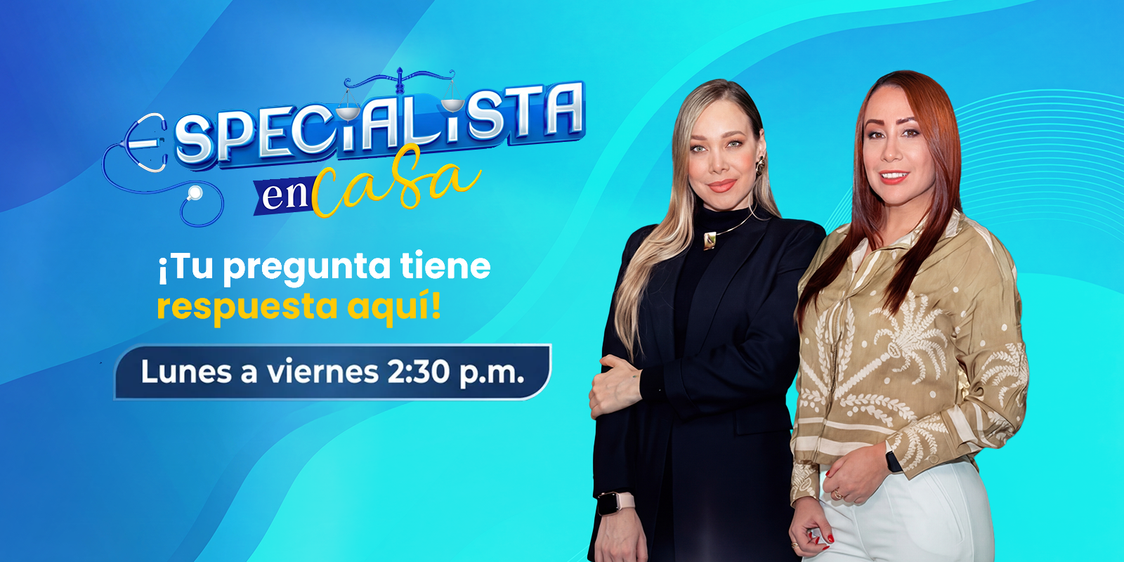 Vallenatro canal TRO