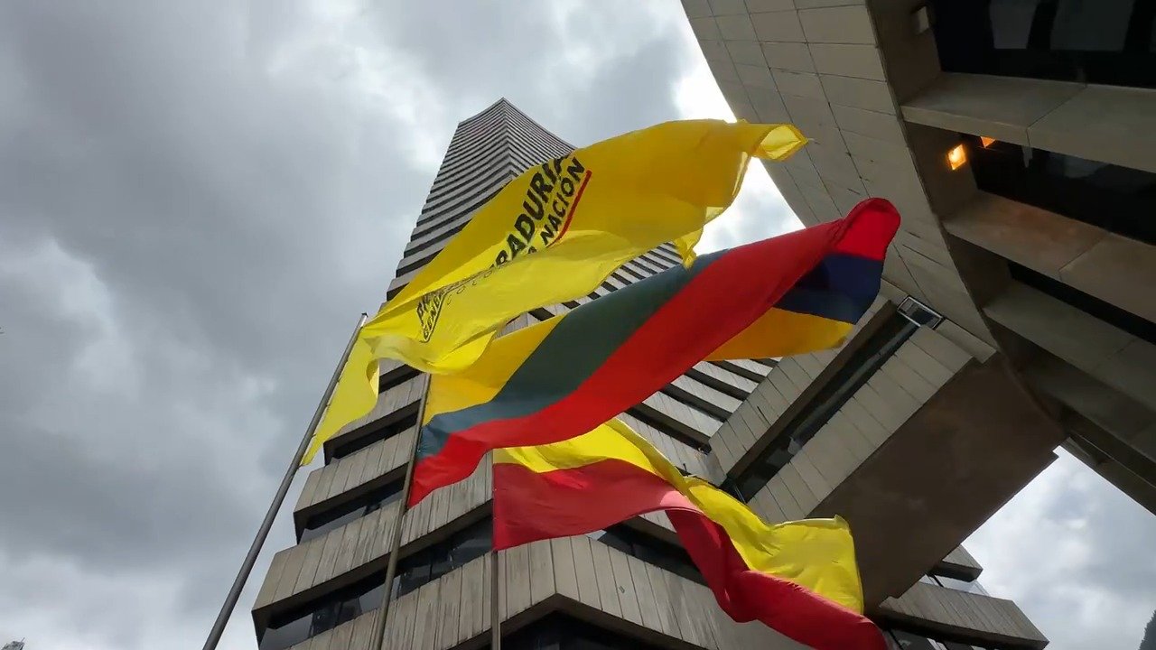 Lee más sobre el artículo Participación indebida en política: Procuraduría activa control a servidores públicos