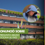 ICBF activó ruta de protección tras denuncia por presunto abuso de menores en Bogotá