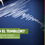 Dos sismos sacudieron Santander en menos de siete horas: uno despertó a miles de personas