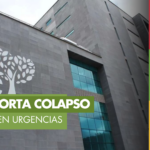 Urgencias del HIC colapsan: sedes de Piedecuesta y Floridablanca superan el 300% de ocupación