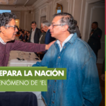 Gobierno presenta plan para enfrentar El Niño: estas son las medidas para reducir su impacto