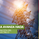 La Guaira recupera servicios públicos tras el terremoto y atiende a 183.000 familias