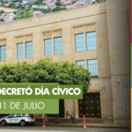 Cúcuta tendrá día cívico el 31 de julio: colegios oficiales suspenderán clases por las Ferias 2026