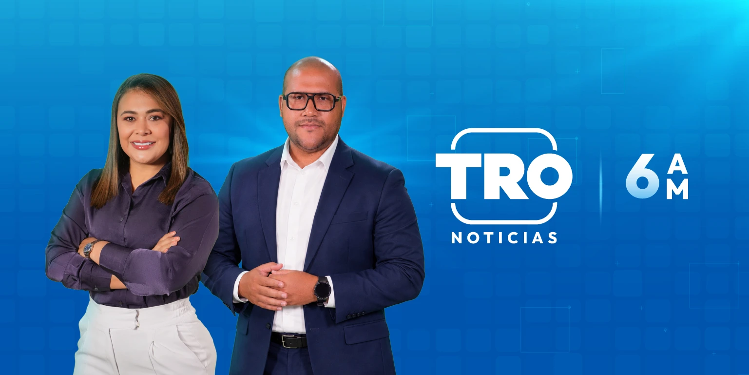 TroNoticia6am_V2